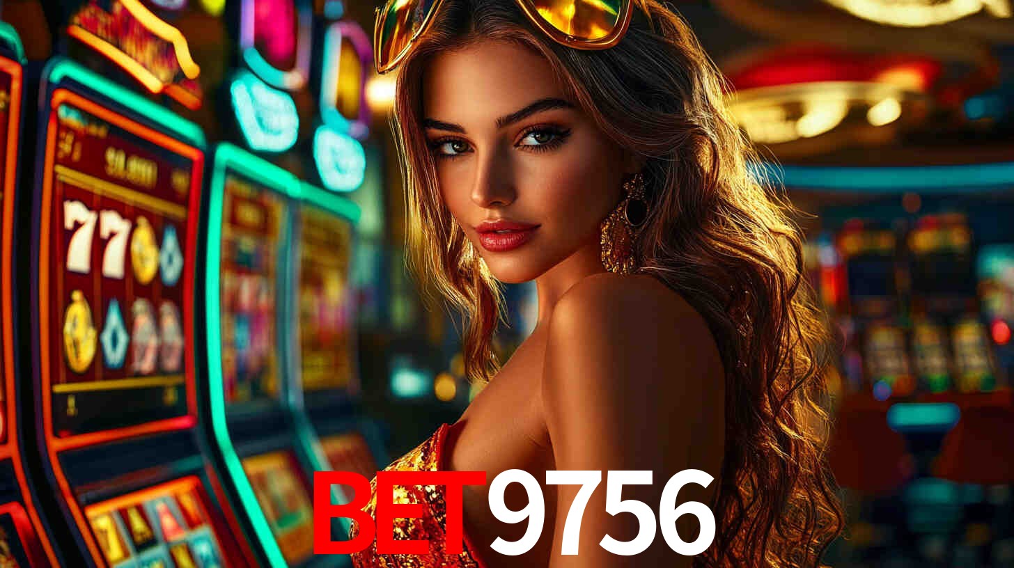 BET9756 cassino