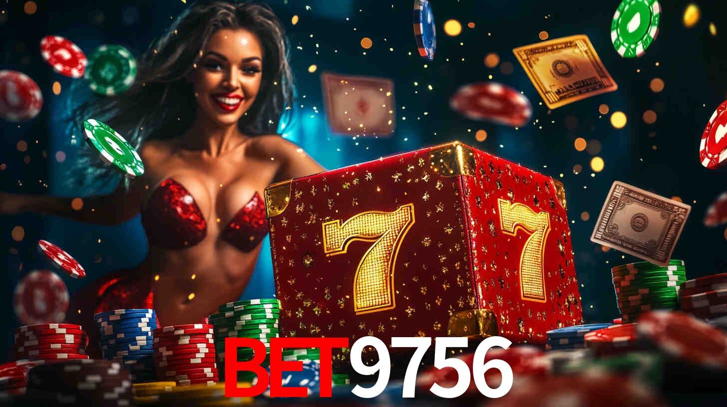 BET9756 - Tempos de saque PIX verificados e estatísticas de pagamento