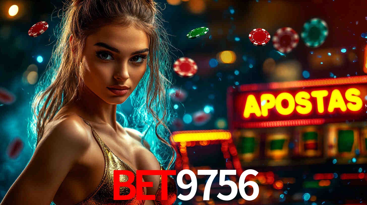 Fortune Tiger BET9756