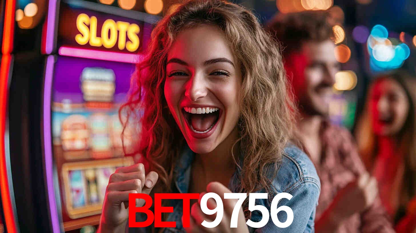 BET9756 - Tempos de saque PIX verificados e estatísticas de pagamento