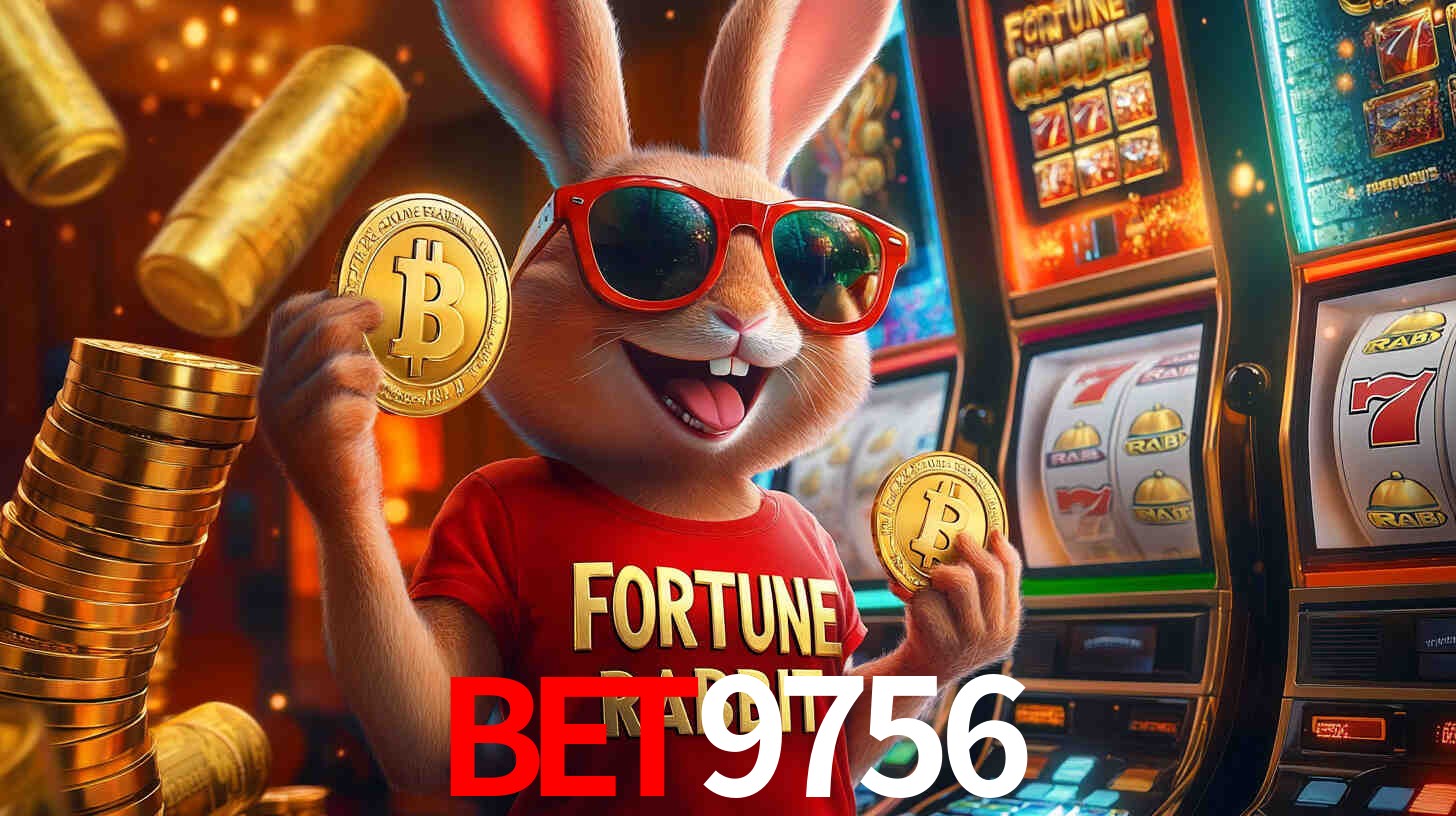 Requisitos do APK da BET9756 para Android