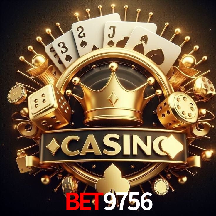 Jogos de Cassino Premium - Slots, Roleta, Blackjack e Dealer Ao Vivo