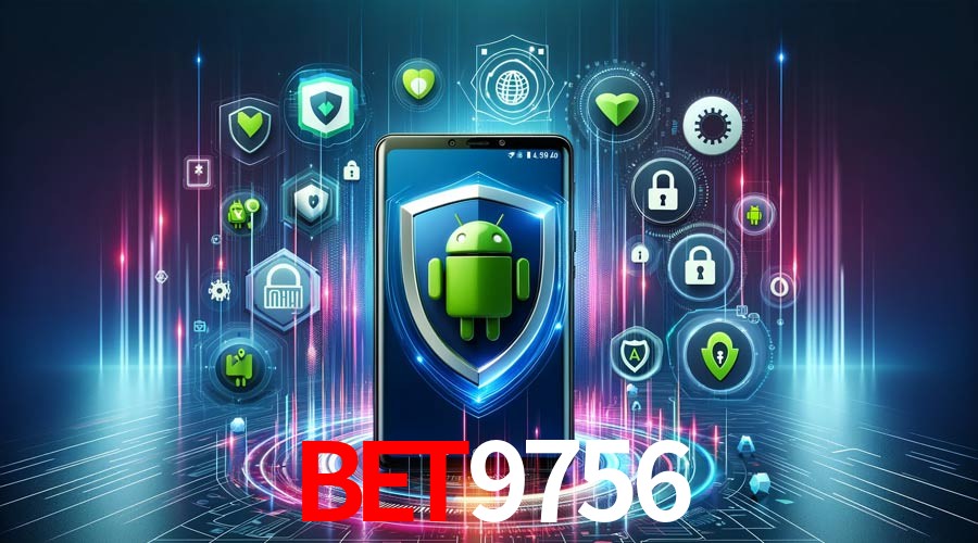 BET9756 - Tempos de saque PIX verificados e estatísticas de pagamento