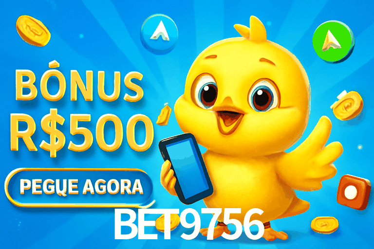 Starlight Princess - Slot game com multiplicadores na BET9756