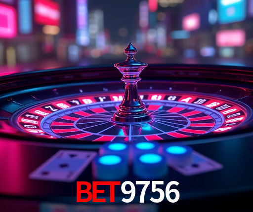 BET9756 - Tempos de saque PIX verificados e estatísticas de pagamento