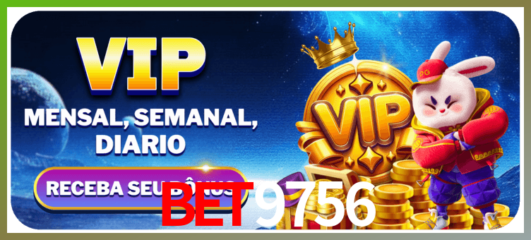 Aviator - Crash game popular na BET9756