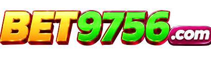BET9756