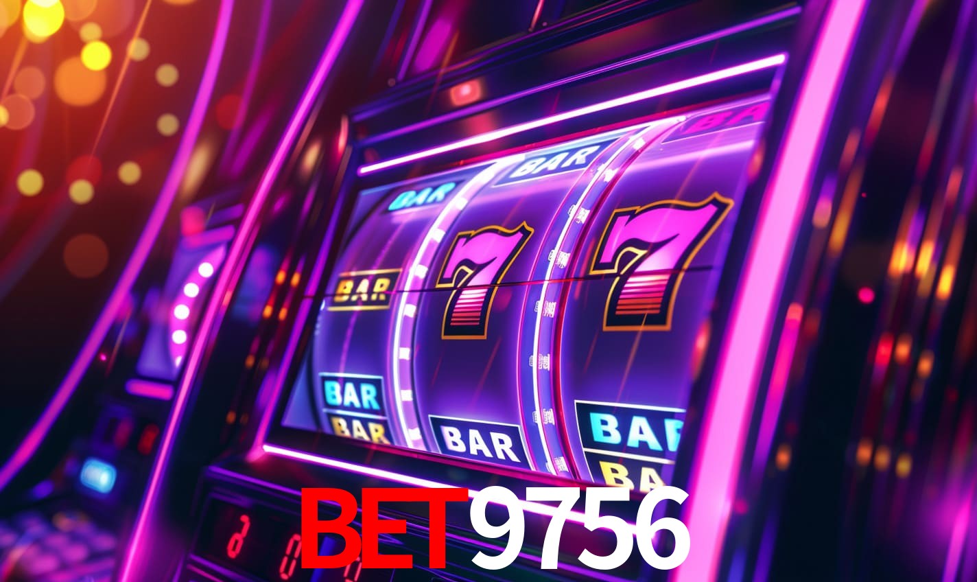 SSL Certificado BET9756