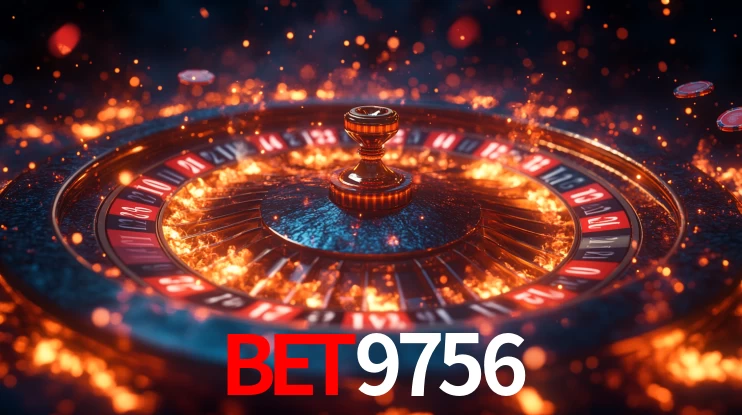 BET9756 Tipos de máquinas caça-níqueis