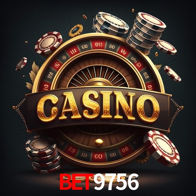 BET9756 login — configurações de segurança e proteção de conta