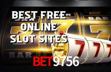 Programa VIP BET9756