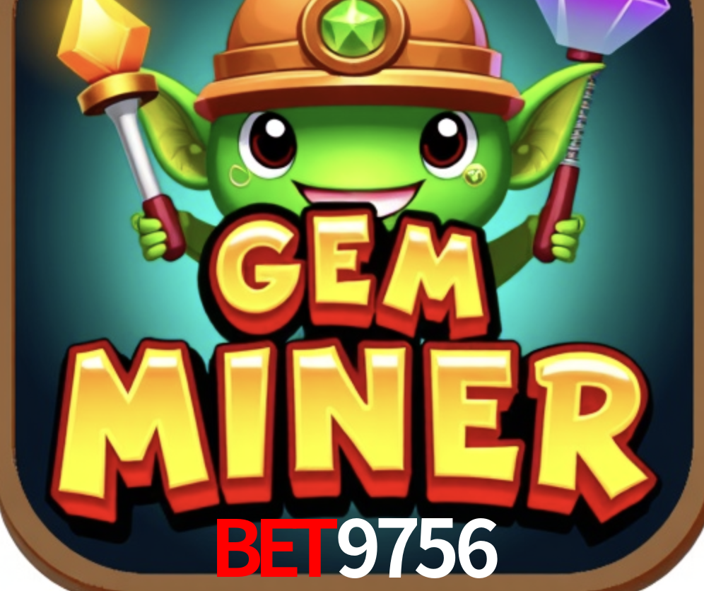 Vantagens de jogar slots no BET9756 Brasil