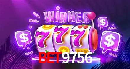 Telegram BET9756 - Bônus Diários Exclusivos