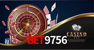 Dr. Ricardo Silva - Especialista em Live Casino