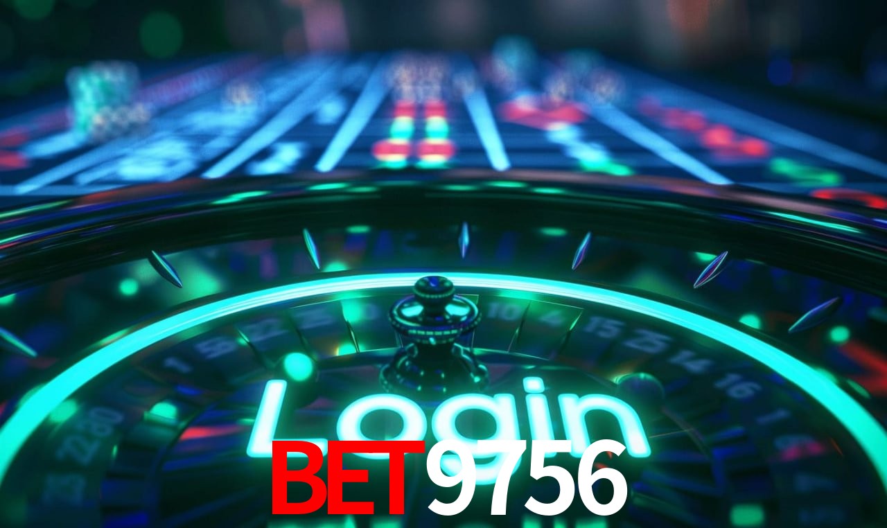 Caishen Wins BET9756