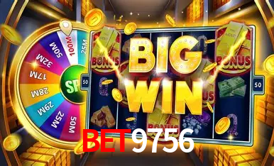Android BET9756