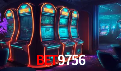Vantagens App BET9756