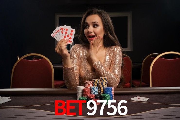App Desktop BET9756