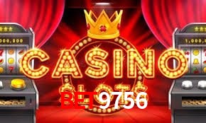 Link Download BET9756