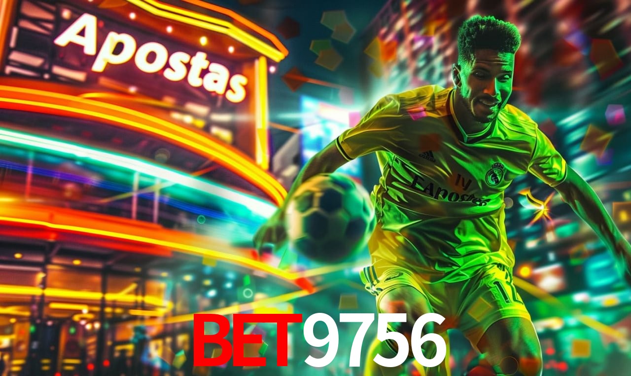 Dr. Ricardo Silva - Especialista em Jogos Fortune