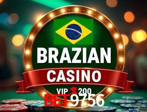 Torneios e leaderboards
