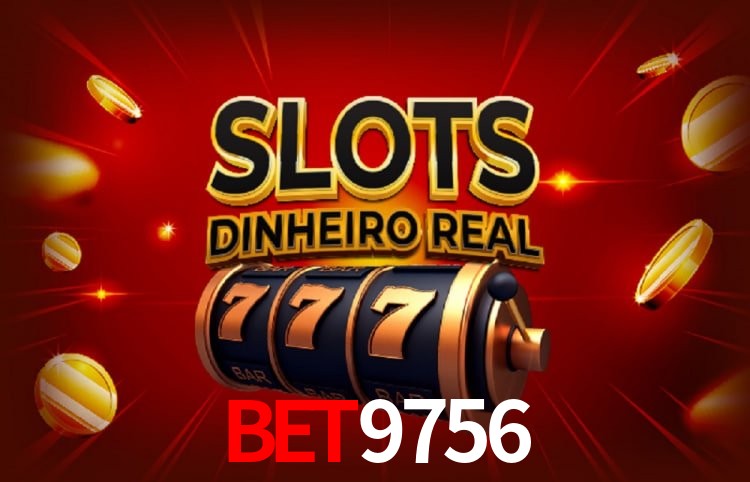 Promoções e giros grátis para slots