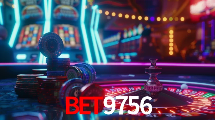 Processo de Download do App BET9756 - Passo a Passo Simples