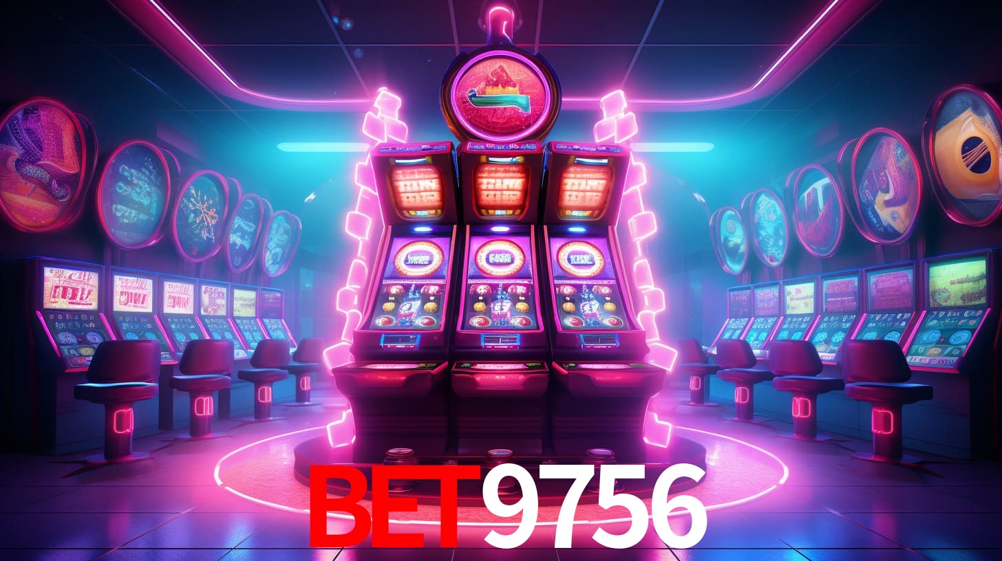 BET9756 Baixar