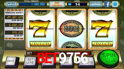 Fortune Rabbit slot