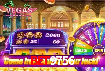 PIX instantâneo Brasil na BET9756