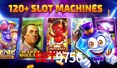 Telegram BET9756 - Suporte Prioritário 24/7