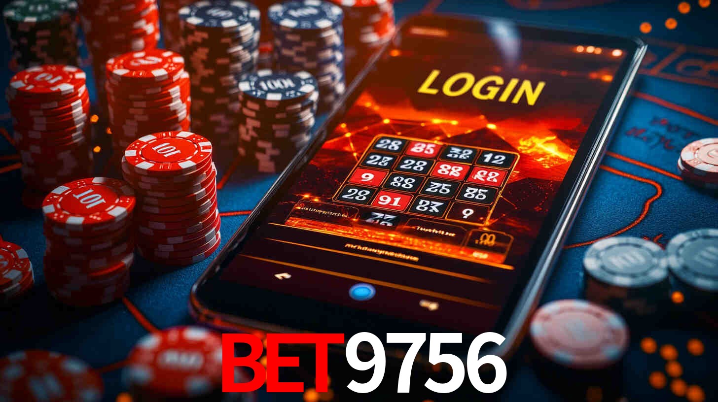Dr. Ricardo Silva - Moderador Canal Telegram BET9756