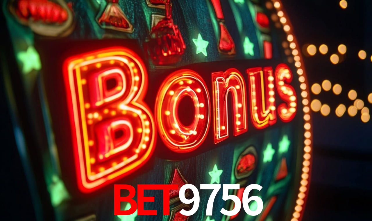 Instalar APK BET9756