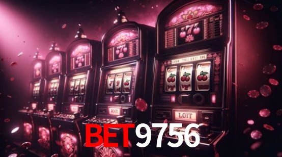 APK BET9756 Android
