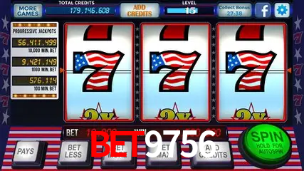 BET9756 telegram