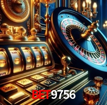 Jackpot progressivo
