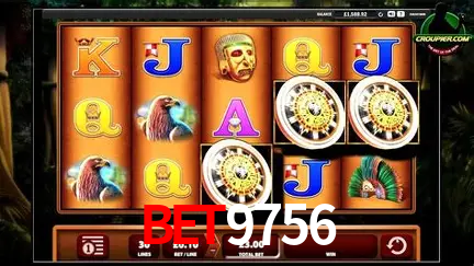 BET9756 vip