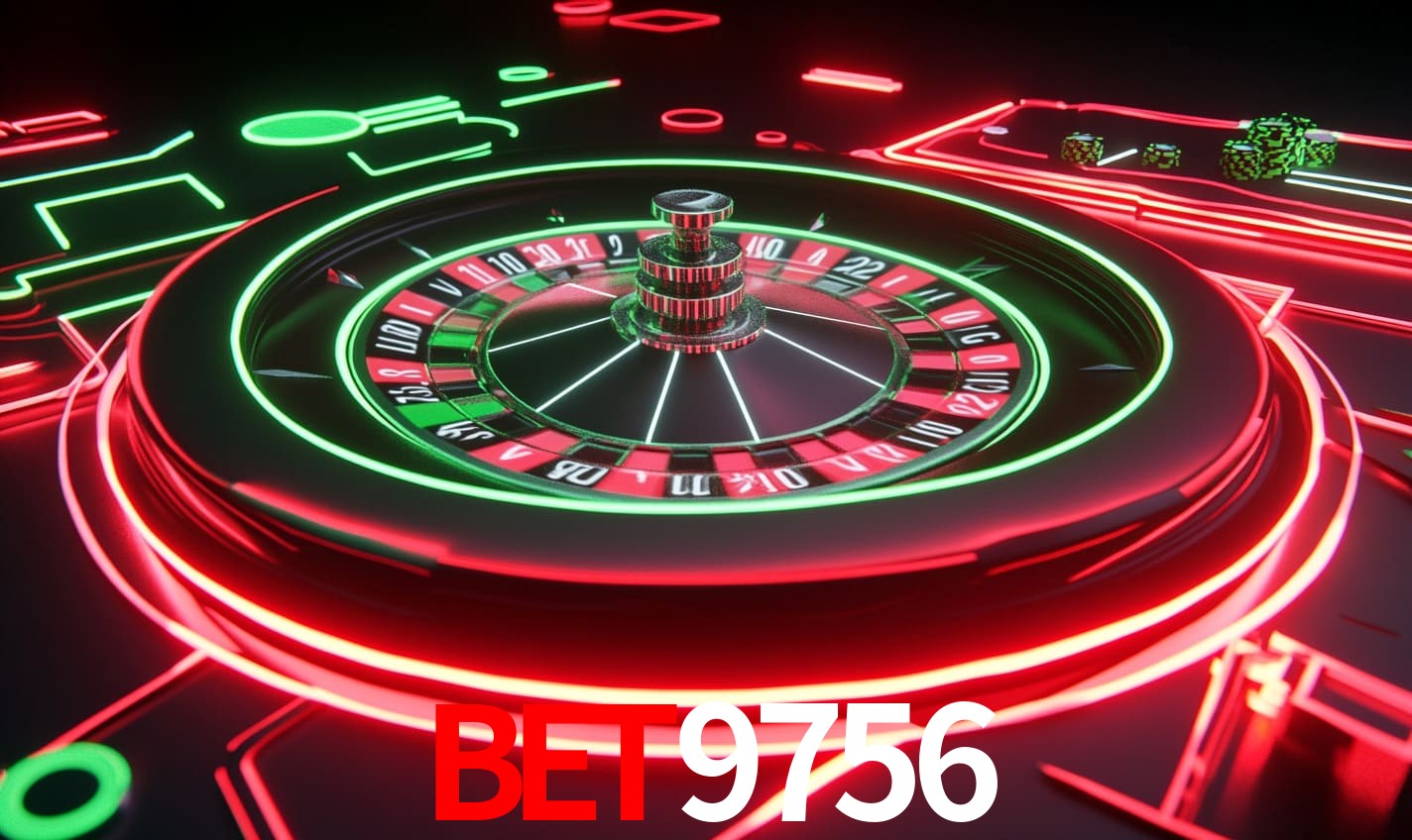 Recursos Exclusivos do App BET9756 - Modo Offline, Login Biométrico
