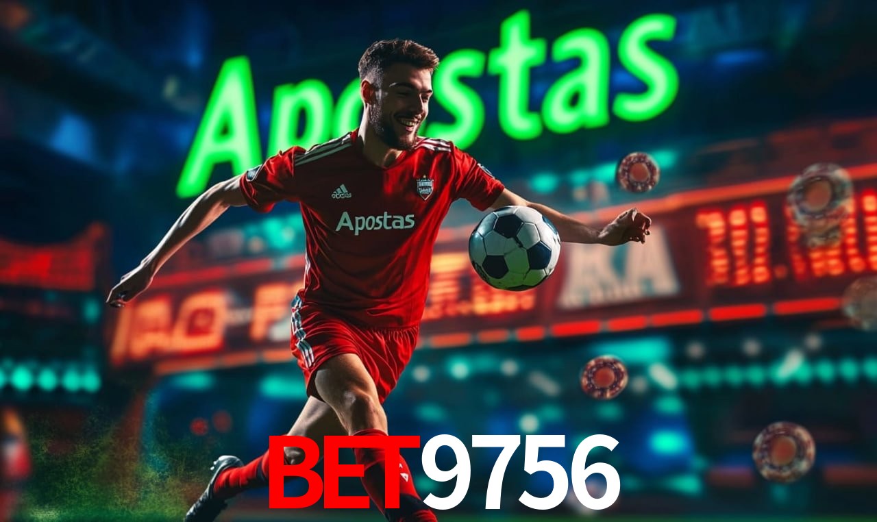 Comparação APP Mobile vs Versão Web BET9756