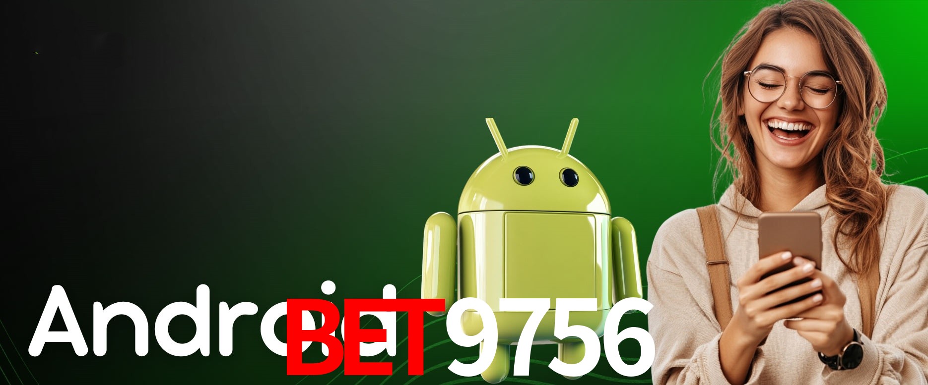 BET9756 Plataforma Confiável