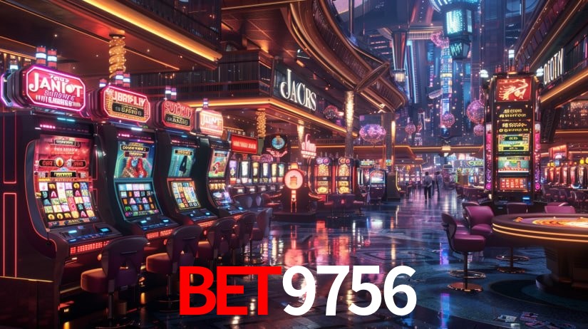 Comparação app mobile e versão web BET9756