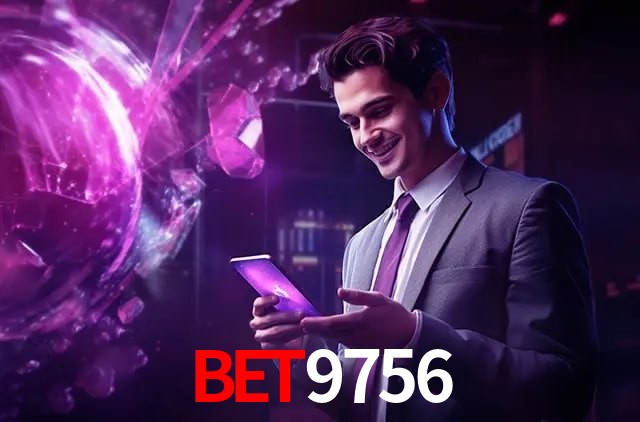 Jackpots Progressivos