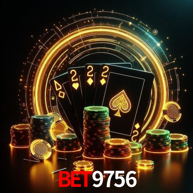 Imagem secundária de apoio para instalação do app BET9756