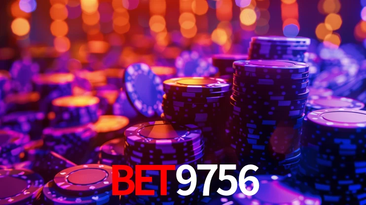 BET9756