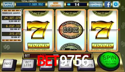 App Store BET9756