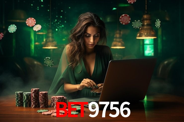 jogos_Slots