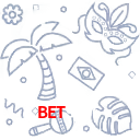 BET9756 bet