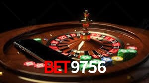 Suporte VIP BET9756