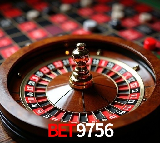 BET9756