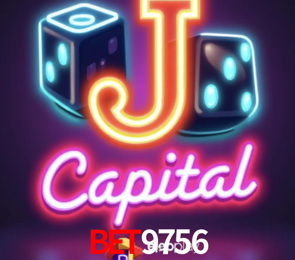 BET9756